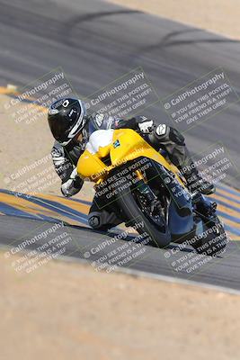 media/Dec-15-2023-Apex Assassins (Fri) [[91f19fb1c7]]/Trackday 1/Session 3 (Turn 10)/
